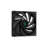 Кулер універсальний DeepCool AK620 Digital SE