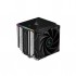 Кулер універсальний DeepCool AK620 Digital SE