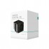 Кулер універсальний DeepCool AK620 Digital SE
