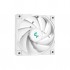 Кулер універсальний DeepCool AK620 DIGITAL SE WH
