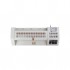Ламінатор Power Plant ProLam PP-320B (PP-320B)