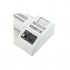 Ламінатор Power Plant ProLam PP-320B (PP-320B)