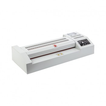 Ламінатор Power Plant ProLam PP-320B (PP-320B)