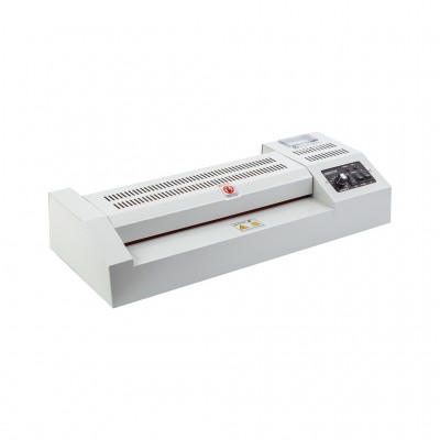 Ламінатор Power Plant ProLam PP-320B (PP-320B)
