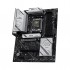 Материнська плата MSI MAG X870E GAMING MAX WIFI