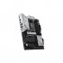 Материнська плата MSI MAG X870E GAMING MAX WIFI