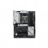 Материнська плата MSI MAG X870E GAMING MAX WIFI