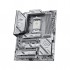 Материнська плата MSI MAG X870E GAMING PLUS MAX WIFI