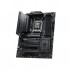 Материнська плата MSI MAG X870E TOMAHAWK MAX WIFI