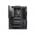 Материнська плата MSI MAG X870E TOMAHAWK MAX WIFI