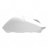 Миша 2E MF280 Wireless/Bluetooth White (2E-MF280WWH)