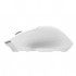 Миша 2E MF280 Wireless/Bluetooth White (2E-MF280WWH)