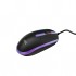 Миша AOC GM150B USB Black (GM150B/LA)