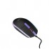 Миша AOC GM150B USB Black (GM150B/LA)