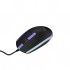 Миша AOC GM150B USB Black (GM150B/LA)