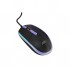 Миша AOC GM150B USB Black (GM150B/LA)