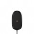 Миша AOC GM150B USB Black (GM150B/LA)