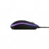 Миша AOC GM150B USB Black (GM150B/LA)