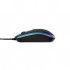 Миша AOC GM150B USB Black (GM150B/LA)