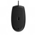 Миша AOC MS100B USB Black (MS100B/LA)