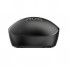 Миша AOC MS100B USB Black (MS100B/LA)