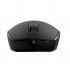 Миша AOC MS100B USB Black (MS100B/LA)