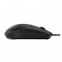 Миша AOC MS100B USB Black (MS100B/LA)