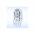 Миша GravaStar Mercury M1 Pro Wireless/Bluetoot/USB Ice Blue (GRAVASTARM1PRO_BLU)