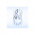 Миша GravaStar Mercury M1 Pro Wireless/Bluetoot/USB Ice Blue (GRAVASTARM1PRO_BLU)
