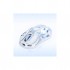 Миша GravaStar Mercury M1 Pro Wireless/Bluetoot/USB Ice Blue (GRAVASTARM1PRO_BLU)