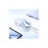 Миша GravaStar Mercury M1 Pro Wireless/Bluetoot/USB Ice Blue (GRAVASTARM1PRO_BLU)