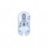 Миша GravaStar Mercury M1 Pro Wireless/Bluetoot/USB Ice Blue (GRAVASTARM1PRO_BLU)