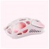 Миша GravaStar Mercury M1 Pro Wireless/Bluetoot/USB Sakura Pink (GRAVASTARM1PRO_PNK)