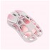 Миша GravaStar Mercury M1 Pro Wireless/Bluetoot/USB Sakura Pink (GRAVASTARM1PRO_PNK)