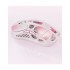 Миша GravaStar Mercury M1 Pro Wireless/Bluetoot/USB Sakura Pink (GRAVASTARM1PRO_PNK)