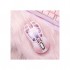 Миша GravaStar Mercury M1 Pro Wireless/Bluetoot/USB Sakura Pink (GRAVASTARM1PRO_PNK)