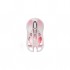 Миша GravaStar Mercury M1 Pro Wireless/Bluetoot/USB Sakura Pink (GRAVASTARM1PRO_PNK)