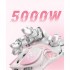 Миша GravaStar Mercury M1 Pro Wireless/Bluetoot/USB Sakura Pink (GRAVASTARM1PRO_PNK)