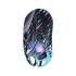 Миша GravaStar Mercury X Pro Wireless/Bluetoot/USB Neon Graffiti (GSXPRO_CG_BLK)