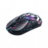 Миша GravaStar Mercury X Pro Wireless/Bluetoot/USB Neon Graffiti (GSXPRO_CG_BLK)