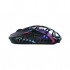 Миша GravaStar Mercury X Pro Wireless/Bluetoot/USB Neon Graffiti (GSXPRO_CG_BLK)