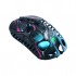 Миша GravaStar Mercury X Pro Wireless/Bluetoot/USB Neon Graffiti (GSXPRO_CG_BLK)