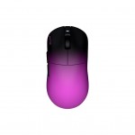 Миша Hator Quasar 3 Ultima 8K Wireless/Bluetooth/USB Black/Pu (HTM760)