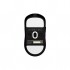 Миша Hator Quasar 3 Ultima 8K Wireless/Bluetooth/USB Black/Pu (HTM760)