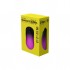 Миша Hator Quasar 3 Ultima 8K Wireless/Bluetooth/USB Black/Pu (HTM760)
