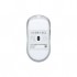 Миша Hator Quasar 3 Ultima 8K Wireless/Bluetooth/USB White/Mi (HTM761)
