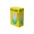Миша Hator Quasar 3 Ultima 8K Wireless/Bluetooth/USB White/Mi (HTM761)