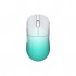 Миша Hator Quasar 3 Ultima 8K Wireless/Bluetooth/USB White/Mi (HTM761)