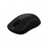 Миша Hator Quasar 3S Ultima 8K Wireless/Bluetooth/USB Black (HTM660)