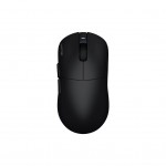 Миша Hator Quasar 3S Ultima 8K Wireless/Bluetooth/USB Black (HTM660)